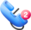 Бесплатный определитель номера